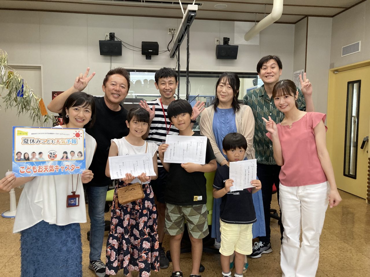 2歳弟の“すりすり”にメロメロな12歳兄 「かわいすぎます」「癒し」仲良し兄弟の様子が101万再生 – ほ・とせなNEWS