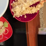 鶴見駅周辺のおすすめランチ10選!おひとり様から女子会まで♪ - macaroni