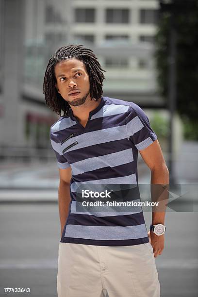 ジャマイカの男女のリレーションシップ中村 咲子