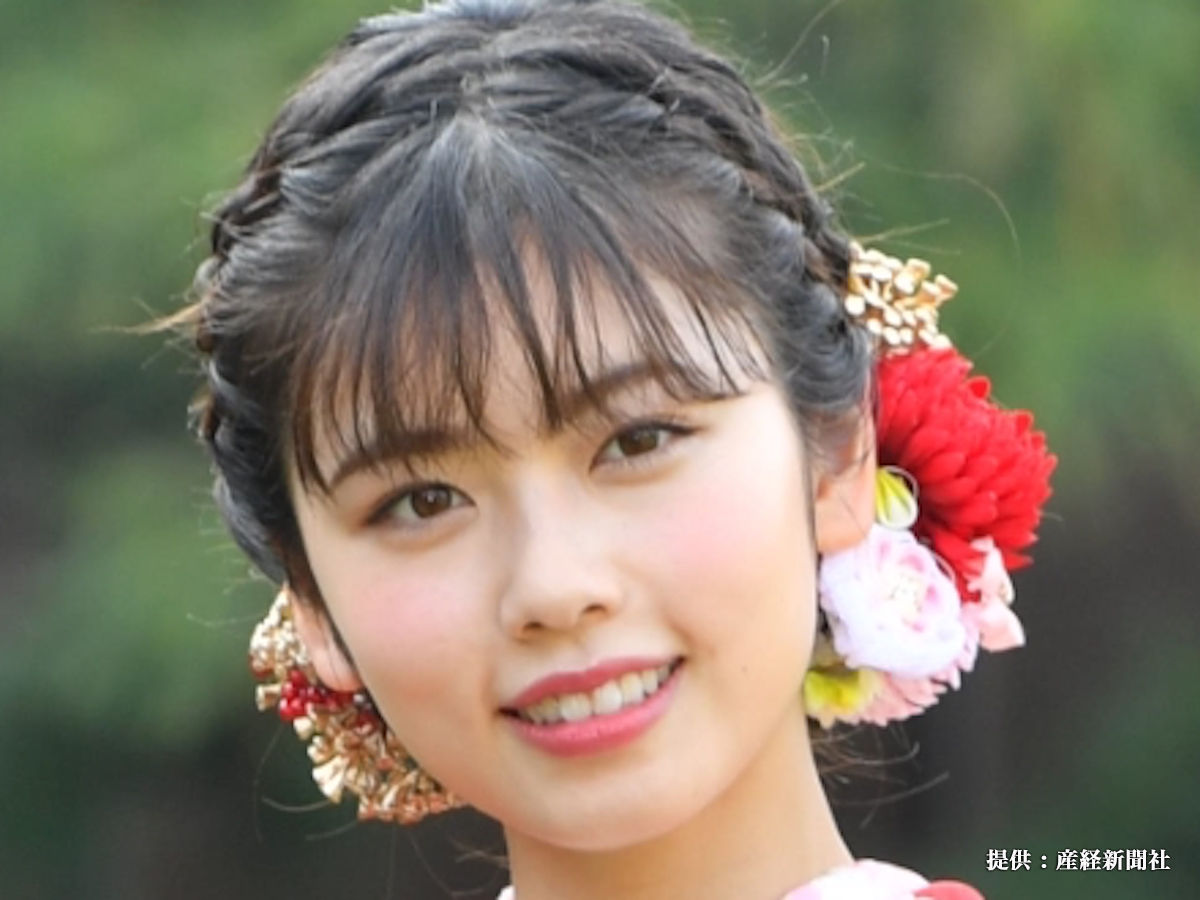 Amazon.co.jp: 小芝風花 こしば ふうか 日本の有名な女優のセクシーな写真ポスター 水着3キャンバス 壁アートホーム バスルーム寝室 オフィス装飾 プリント芸術作品 インテリア08x12inch 20x30cm: DIY・工具・ガーデン