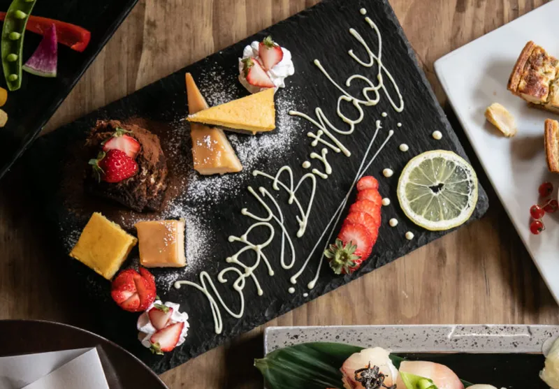 ハイクオリティなお祝いプレートと美味しい肉料理のお店『TORICO MEAT トリコミート 』で大切な人との記念日に！ : 大阪つーしん -大阪 市の地域情報サイト