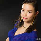 💐💐💐 ６月にあった兄の結婚式🤍💐✨ 中座のときには 兄妹みんなを呼んでくれました☺️ 4人兄妹のいちばん上のお兄ちゃん。みんなで楽しいことをするのが大好きで でも計画性はあんまりなくて。笑 急にパーティーを開催するような ハッピーな性格のお兄ちゃんが