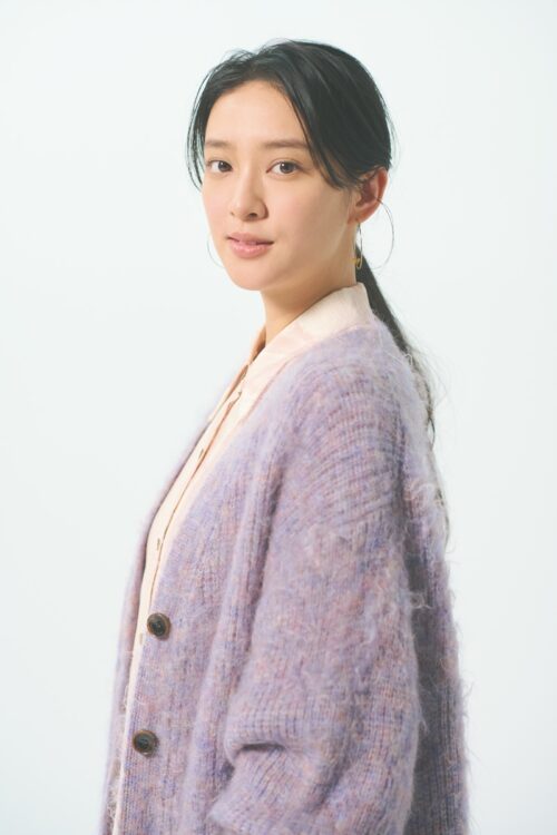 武井咲、バレンタインは手作りチョコ「100個くらい」 最新ニュースeltha エルザ