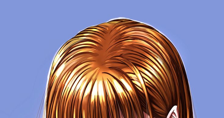 天使な小生意気キャラクター心理分析書