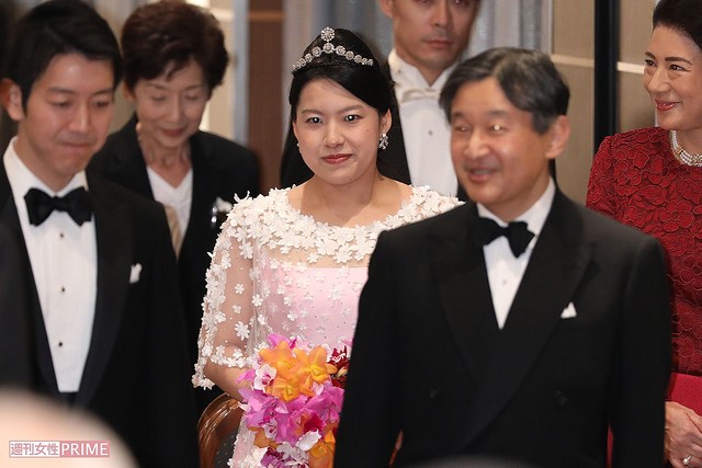 守谷絢子さんの現在は⁉︎夫婦仲はラブラブで仕事と3人育児を両立するワーママ