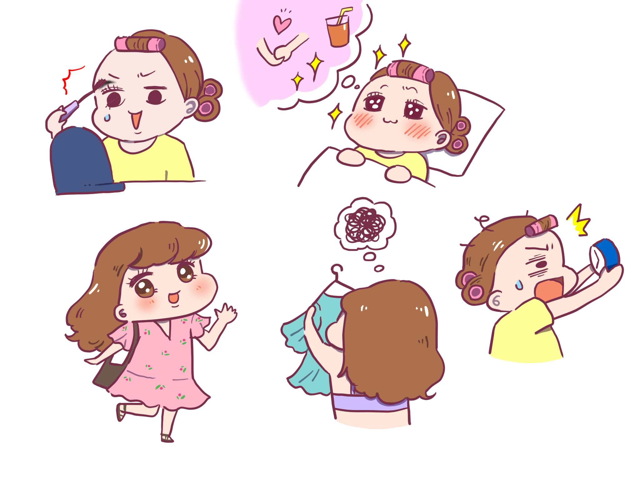 デートはやっぱり あざとかわいいが勝ち🏅💗 ちょっとだけおフェロな 可愛い女の子コーデ集めました♡ ぜひ冬のデートに着てほしいです🫶🏻💞cherimiシェリミー伊藤桃々デートコーデ冬デートモテコーデあざとかわいい