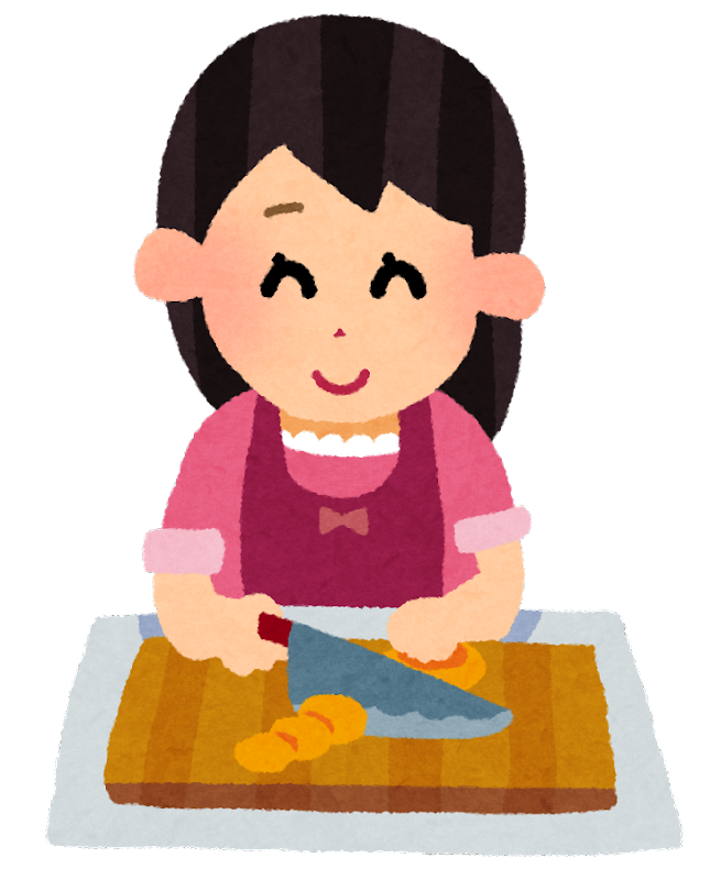 いらすとや お母さん」の検索結果 - Yahoo!検索 画像