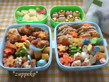 ピクニック」のアイデア 9 件料理 レシピ, 運動会 お弁当 おかず, ピクニック お弁当