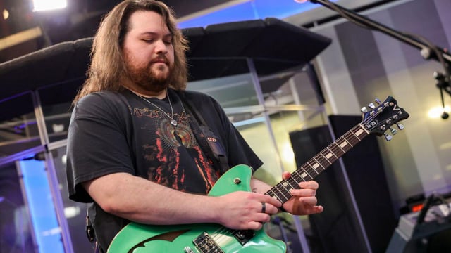 昨季までオリックス所属 ジョーンズ氏が大谷と交流 息子2人のためサインボールもゲット - スポニチ Sponichi Annex 野球