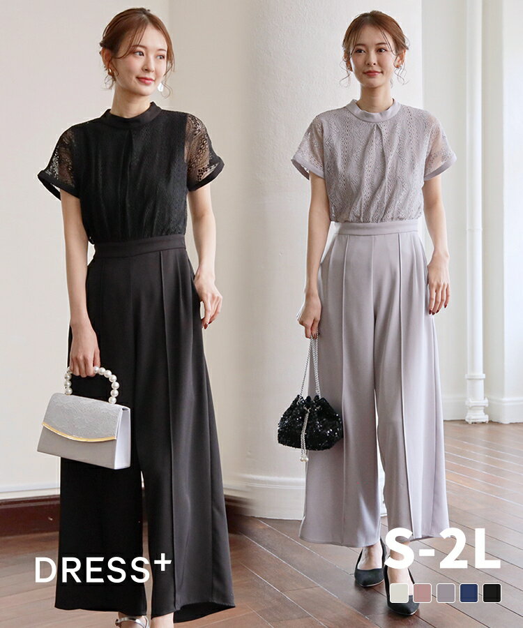 孫達のピアノ発表会 - 末期高齢者になってしまった老人の日記