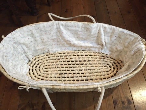 クーハン カバー 作り方②』