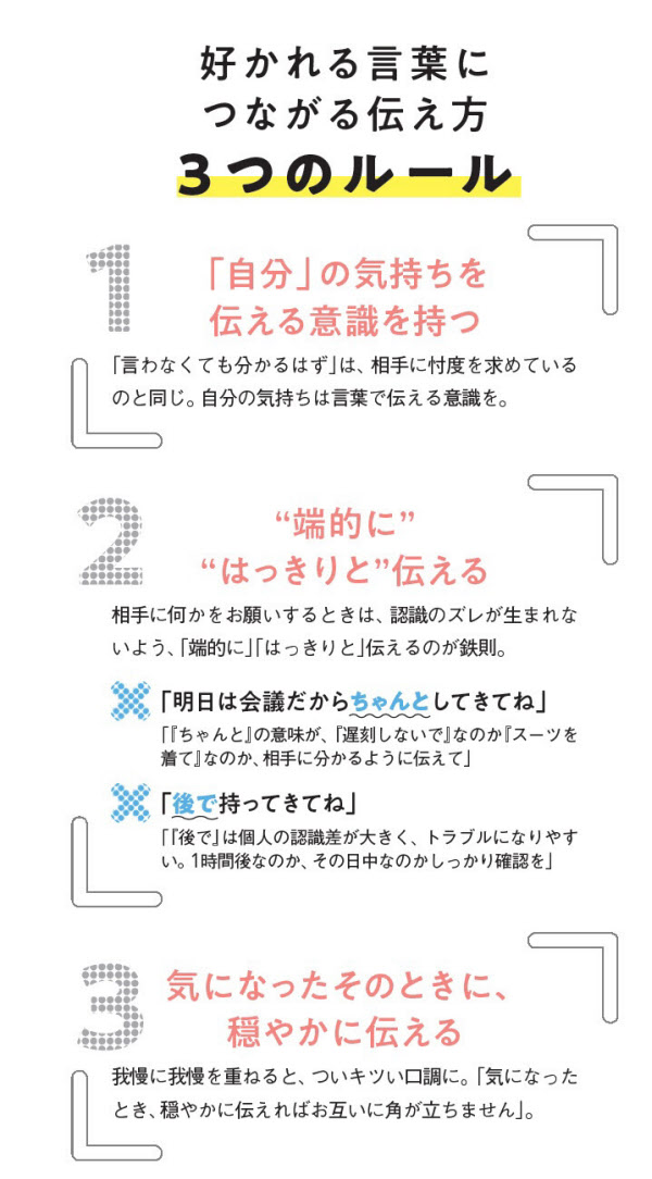 31 件の「好きな人へ伝えたい言葉」や「言葉」のアイデアを見つけましょう恋 名言、会いたい人への言葉、名言 恋愛 など