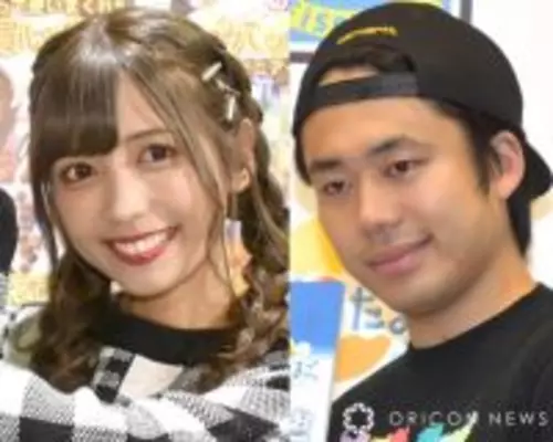 松本莉緒、ヨガウェアで長男と親子ショット公開 引き締まった体に「美しすぎます」の声 - スポーツ報知