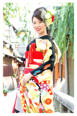 大振袖 Ref.2332 結婚式 和装 引き振袖 レンタル– 結婚式準備サイトCORDY コーディ