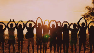 日本は天国なのか地獄なのか？」モンゴル女性が打ち明ける「出産での女性のキャリア中断問題」Infoseekニュース