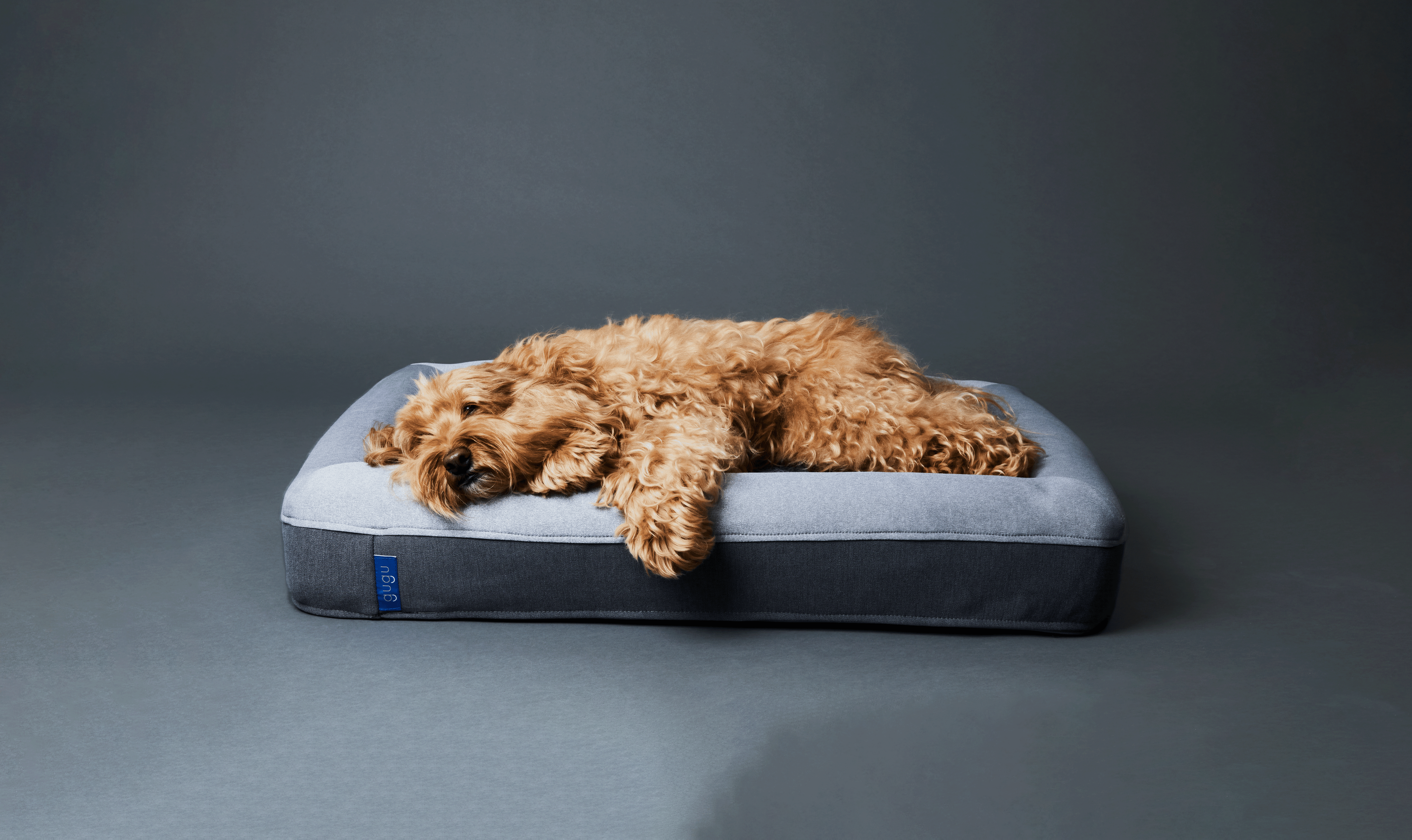 穀雨真鍮のオブジェ月を見る家 - 北欧、暮らしの道具店