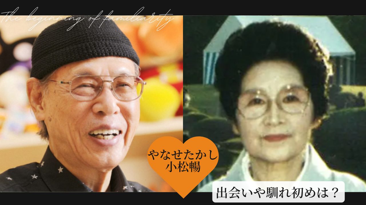 堤真一“圭介”、娘に語りかける姿に「演技が良すぎる」 小学生の万理華を演じた毎田暖乃に今週も絶賛の声「妻、小学生になる。」第9話cinemacafe.net