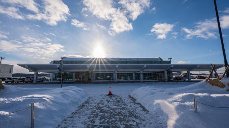 ファーストラブ初恋ロケ地海外はアイスランド？撮影場所どこか調査！Mom's happy life