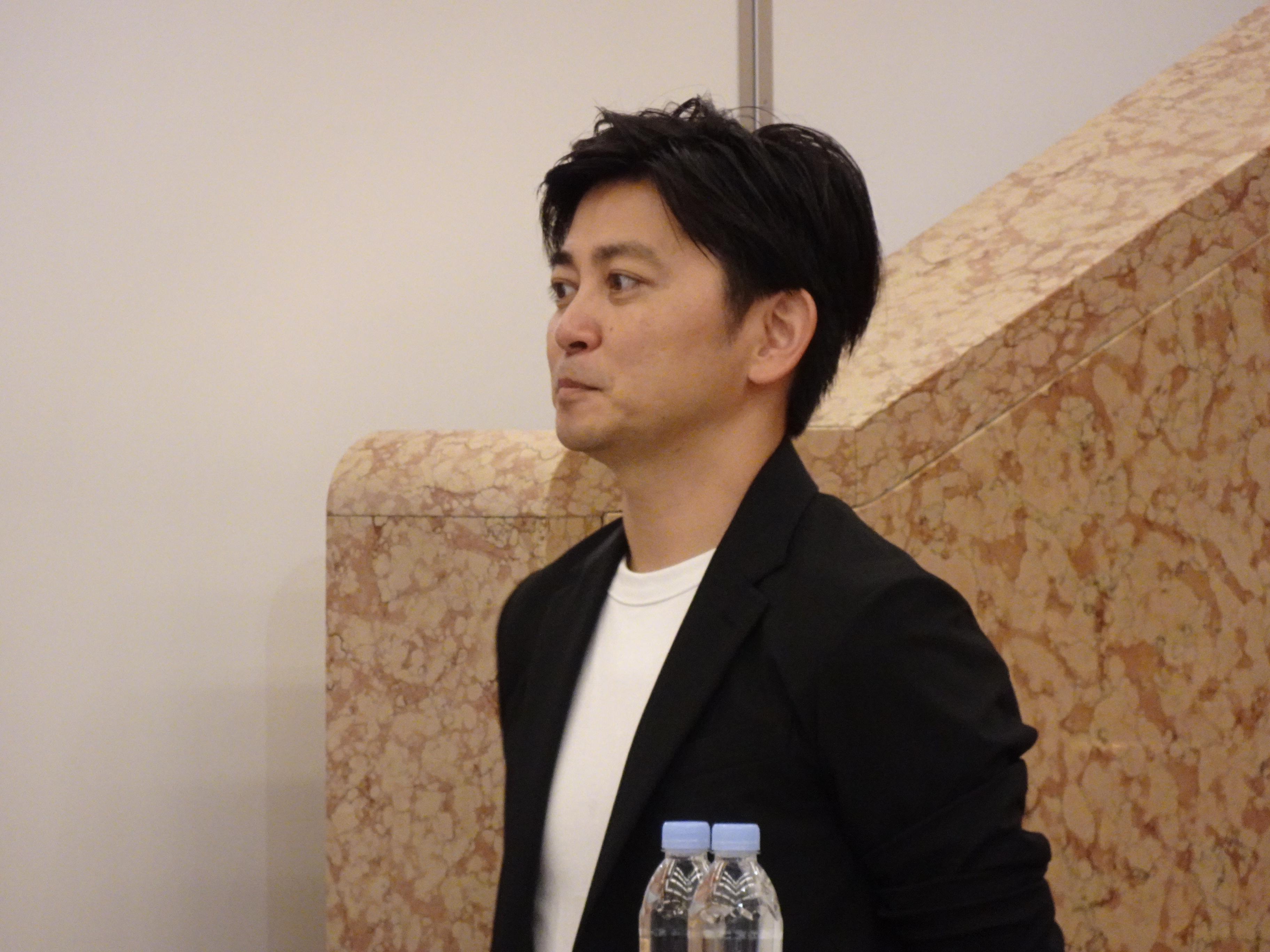 森富美は元ミス日本？綺麗だけど性格は？wikiプロフ・経歴・学歴・家族・旦那は「ザ・ワイド」のディレクター・離婚の噂・噛みすぎと言われる理由についてなど徹底調査！Check it〜気になるあの人＆話題の人物