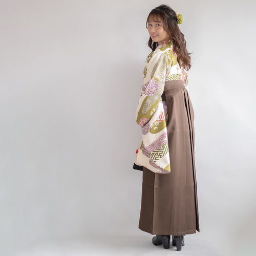 卒園式にぴったり！保育士向けの髪型アイデアと実践ポイント