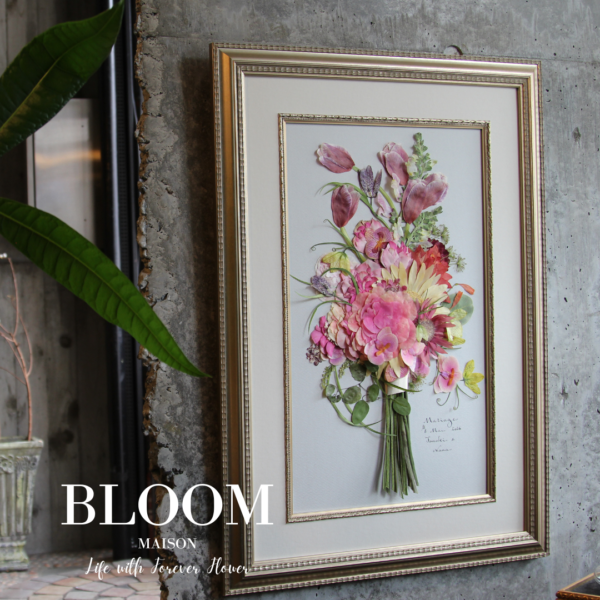 2人のルーツを巡る 結婚式プロフィールムービー インタビュー形式- YouTube