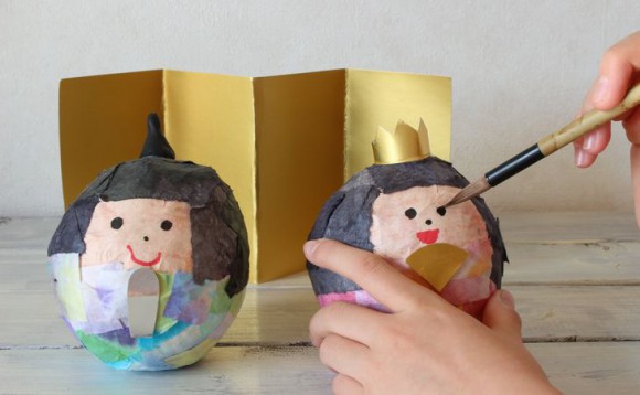 壁面飾り ひな祭り② 3月 おひなさま 桃 ひしもち 保育園 こども園 小学校 ひなまつりの壁面飾り 雛人形の保育壁飾り 桃の節句 初節句 おひなさまお雛様 3月1月2月の壁面 保育園 幼稚園 保育所 施設 病院 お店で インテリアも ひなまつりを楽しむ飾り