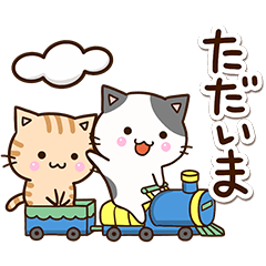 @kyami_mimi's video Tweet