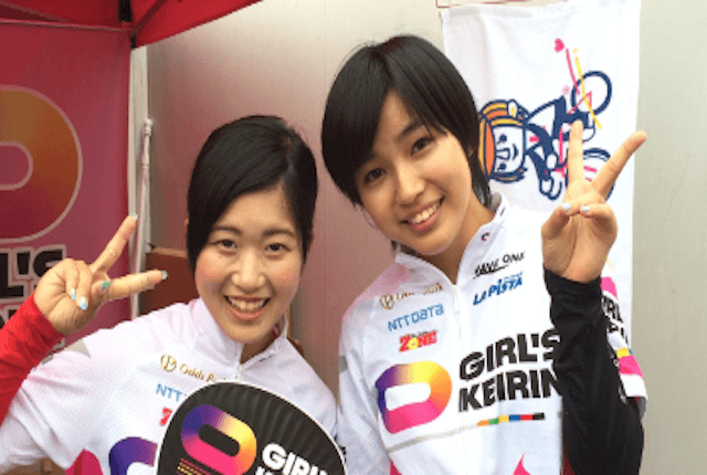 杏奈夫人が「おキレイ」 お揃い黒コーデ 松井裕樹夫妻に日米興奮「お2人とも素敵」Full-Count