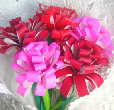 楽天市場 母の日 手作りプレゼント 小学生の通販