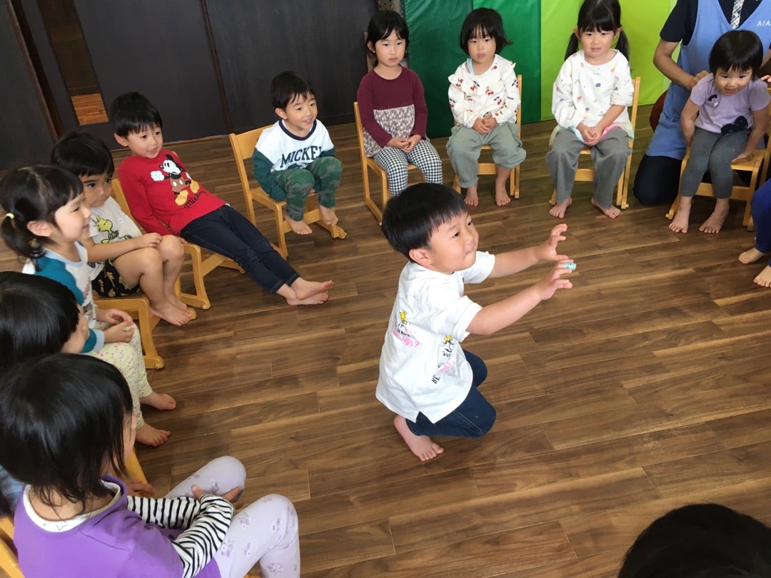 まとめ 子どもの遊びをイラストでまとめたダウンロード素材集ミックスじゅーちゅ 子どもの遊びポータルサイト