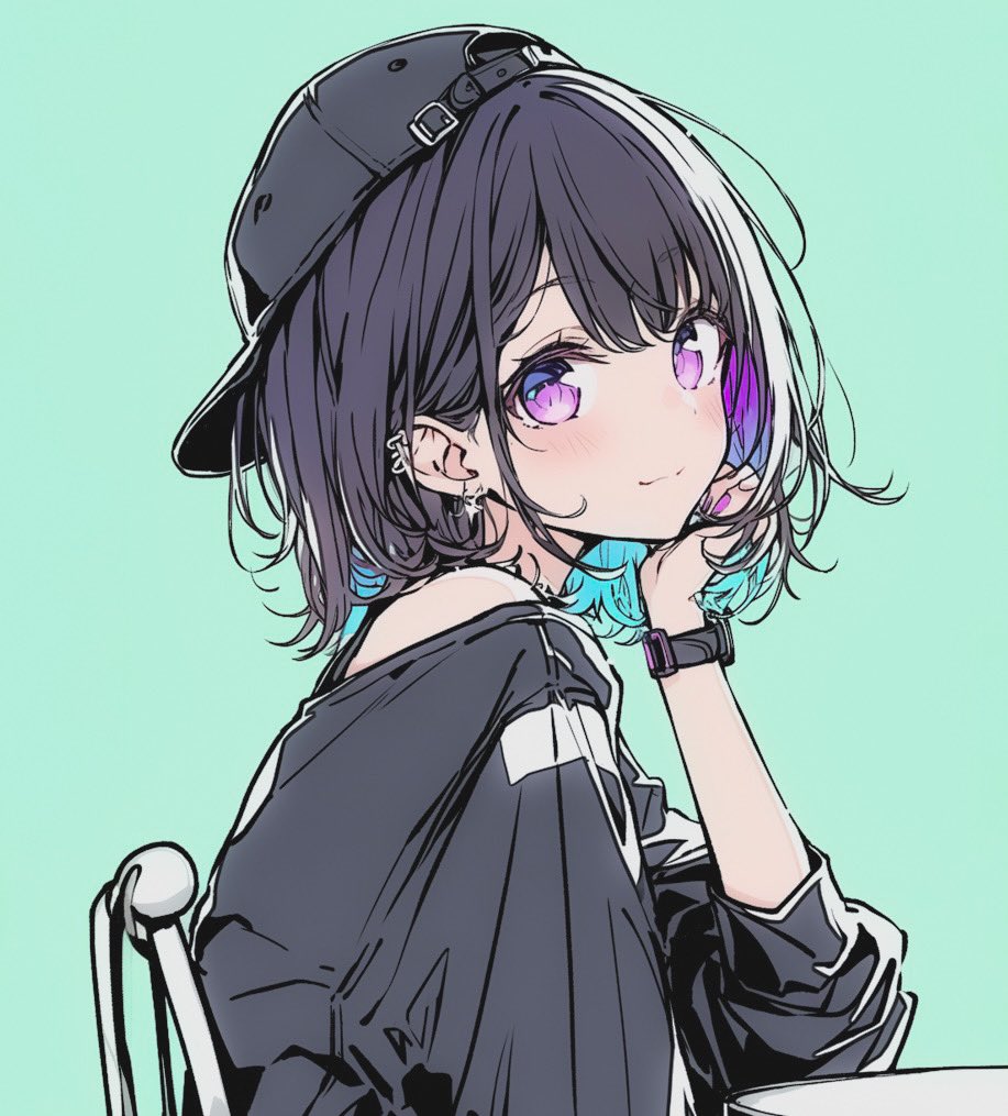 AYAKA@いろどりーる.はInstagramを利用しています:「仲良し女の子2人♡アイコンイラストイラストコーデイラストデザインおんなのこイラストゆるいイラストゆる絵お洒落イラスト可愛いイラストかわいいイラスト可愛い絵いらすと垢ゆるかわイラスト