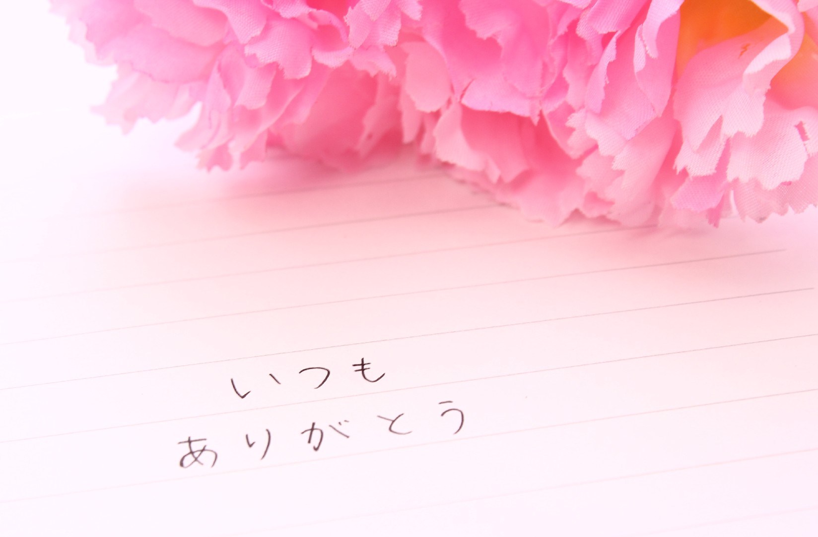 AmazonPeabownn 母 誕生日 カード 飾り バースデーカード - 妻 誕生日 プレゼント 出産祝い カード 母の日 カードプレゼント ギフト メッセージカード 人気 3D 優勝カップ 花 母親 誕生日カード 誕生日 プレゼントお母さん 封筒付き CHKJB-02グリーティングカード