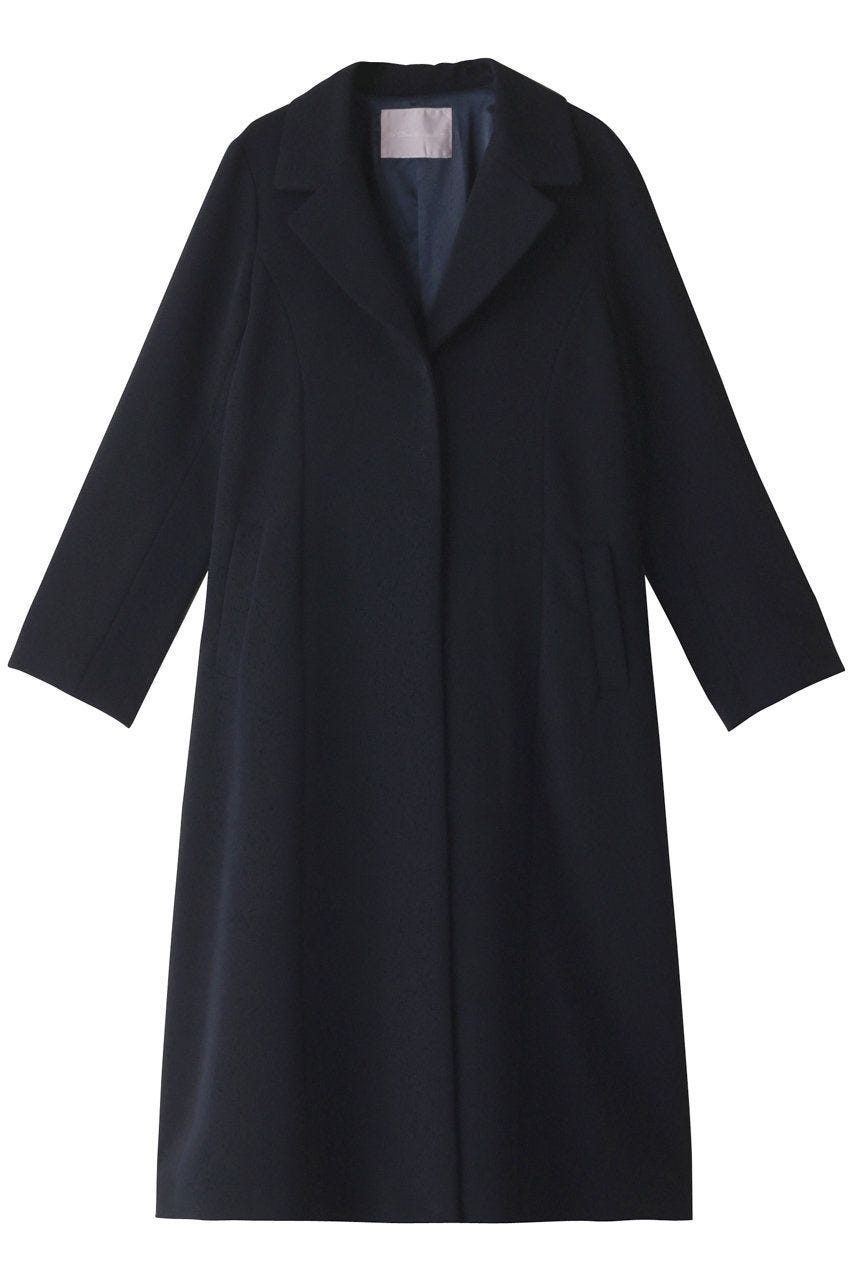 卒業式・卒園式のママ向けコート10選！マナーや色についても解説レディースフォーマルウェア通販の東京ソワール