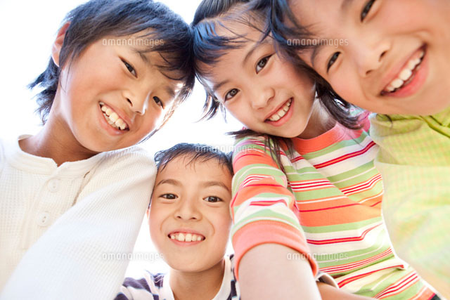 子ども 笑顔」の写真素材11,900,940件の無料イラスト画像Adobe Stock