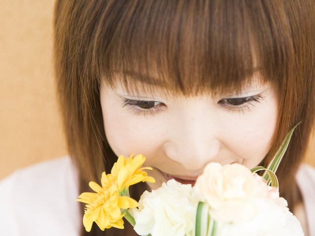 令和版「癒し系女子」の特徴とモテる理由とは？ 人気の秘密を解説「マイナビウーマン」