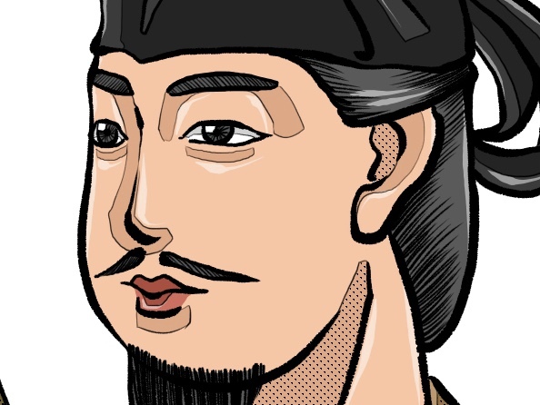 まぼろし博覧会って知ってる？？エネフィブログ♪