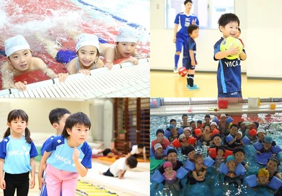 snow横須賀ゆきの@yyjunonPostsX