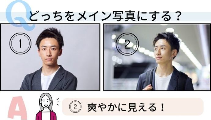 出会い系アプリ セット アイコン ウェブサイト会議心感情愛のようなボタン カーソル指コンピューター カップル長距離関係概念 GlassmorphismUI 電話アプリ画面ベクトル線アイコンPremiumベクトル素材