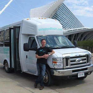 アメリカンファミリー・フィールド - Wikipedia