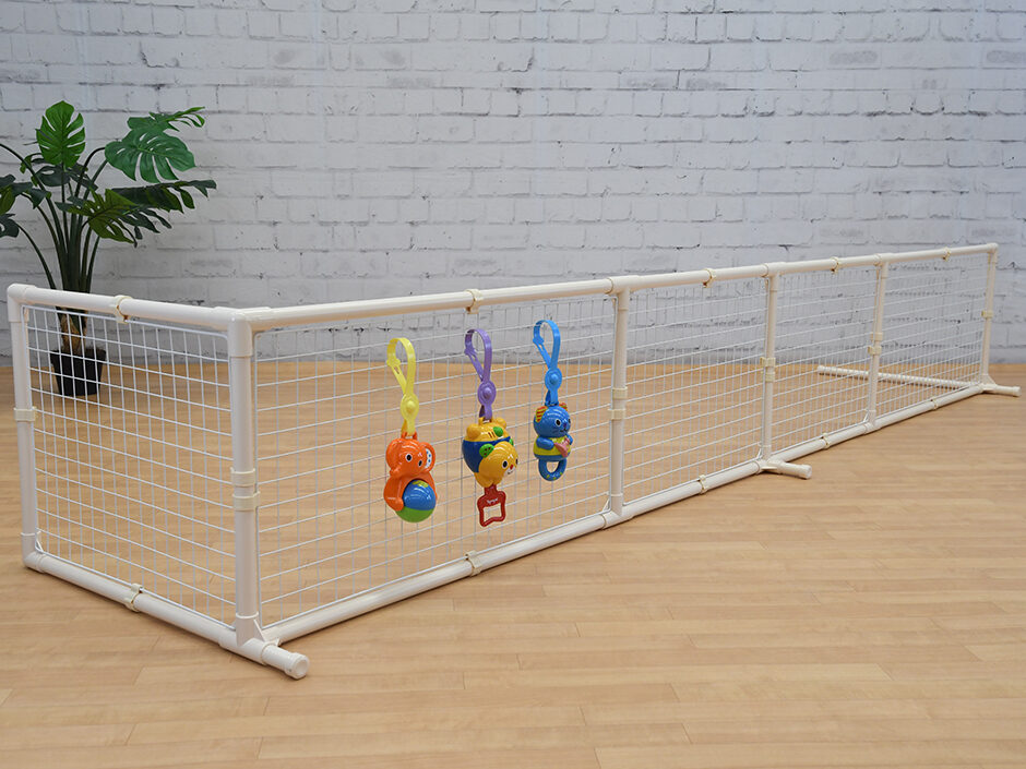 ベビーベッドのDIYに挑戦！作り方手順DIY・日曜大工All About