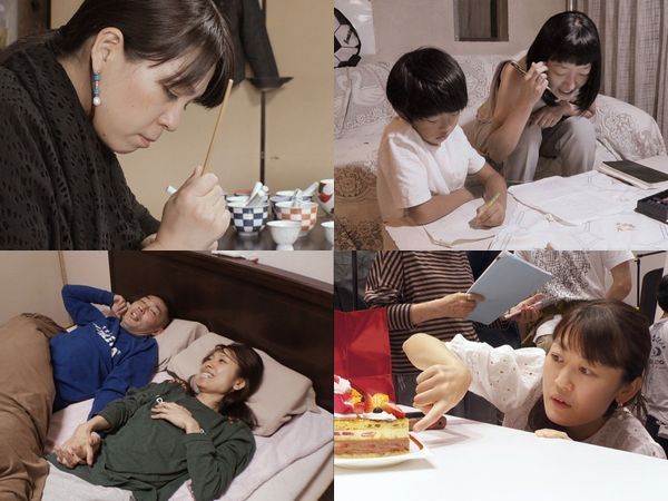 ロシェルエイツの伝記–事実、子供時代、家族生活、業績 - ファッション