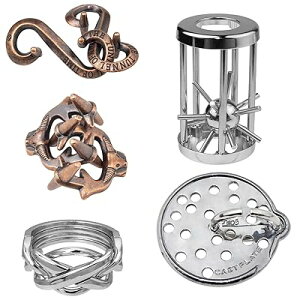 子供の暇つぶし飛行機で飽きずに過ごせる小学生向けおもちゃの人気おすすめランキングカウナラ