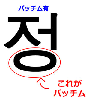 韓国人カップルの愛嬌たっぷりな恋人の呼び方を大特集♡ - 韓国トレンド情報・韓国まとめ JOAH-ジョア