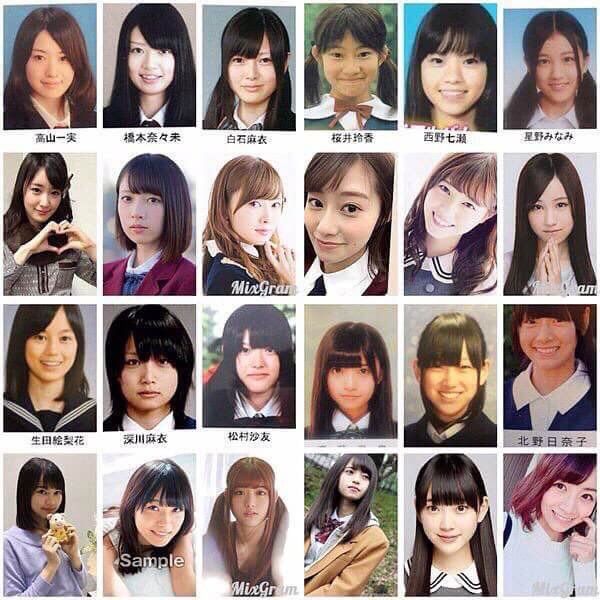 昭和38年 1963年の卒アル！八王子一中の古い卒業アルバムを発掘 - 村内伸弘のブログが好き😍