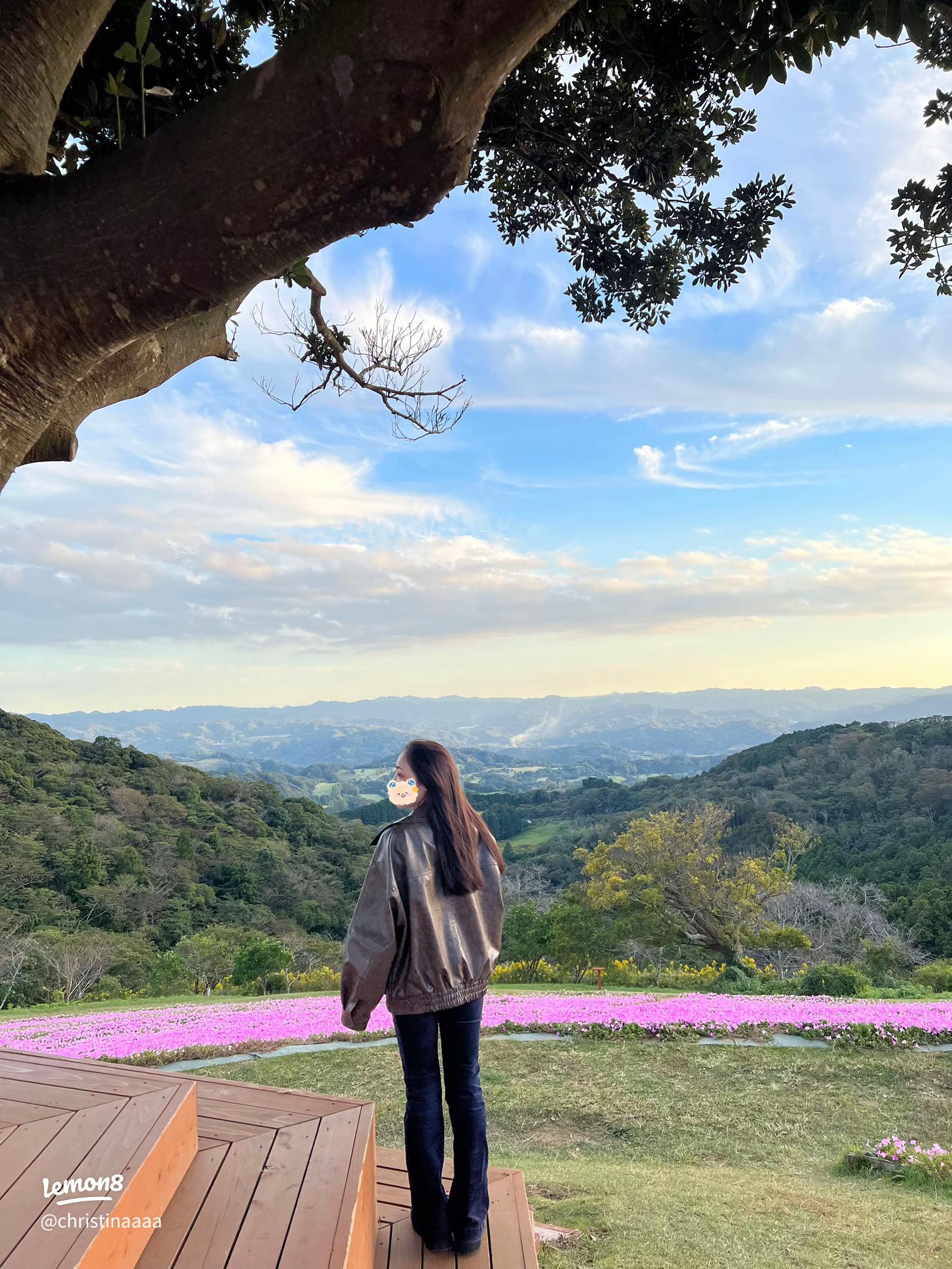 マザー牧場コーデのコツ快適でおしゃれな農場ファッション術