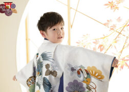 安産祈願、初宮詣、七五三の祈願のご案内東京都葛飾区の亀有香取神社