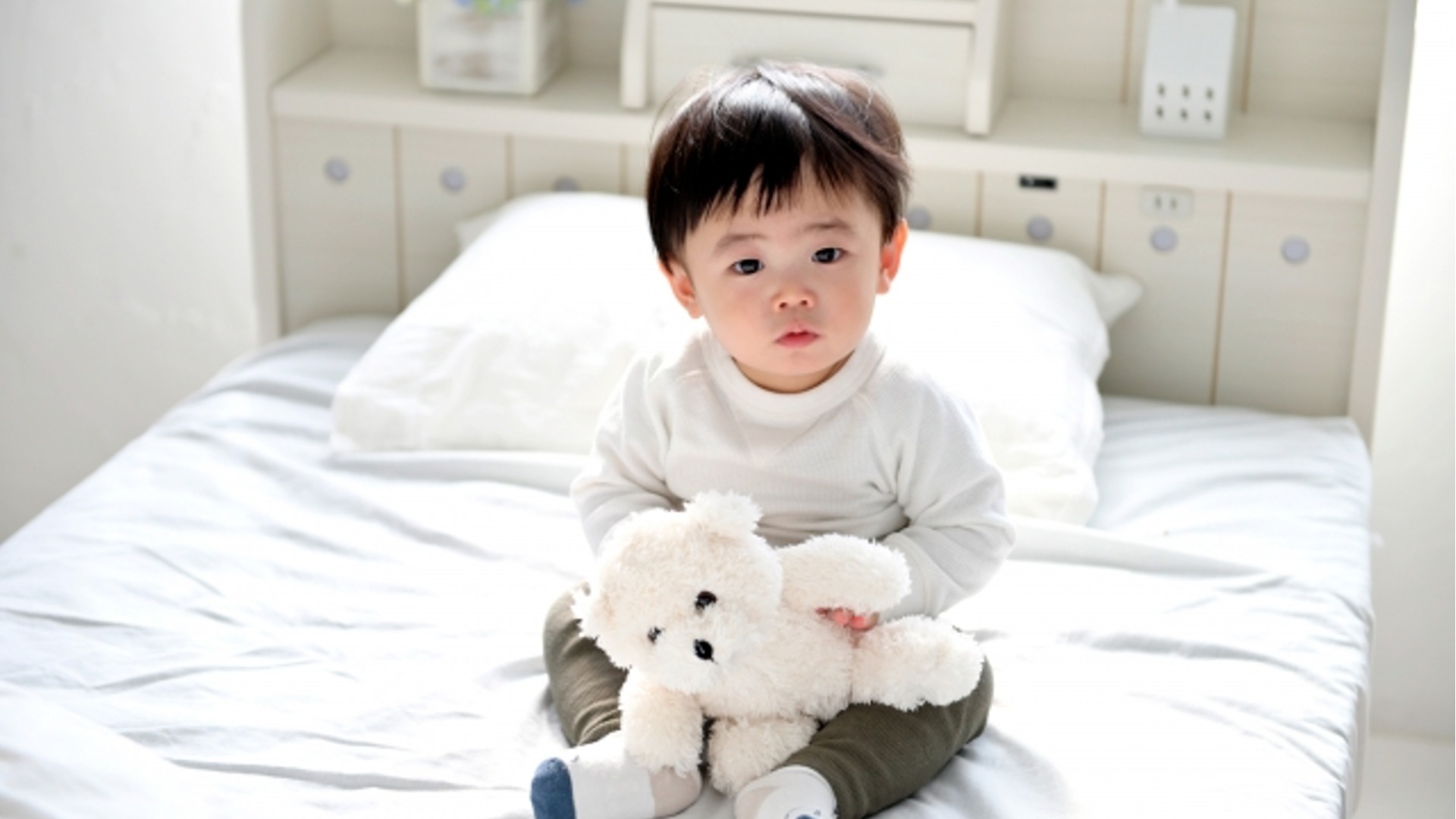 月齢別 結論！夕方のお昼寝は何時までに起こすべきか赤ちゃんがぐっすり寝るようになるnote ねんねの専門家あやママ 柳澤あや