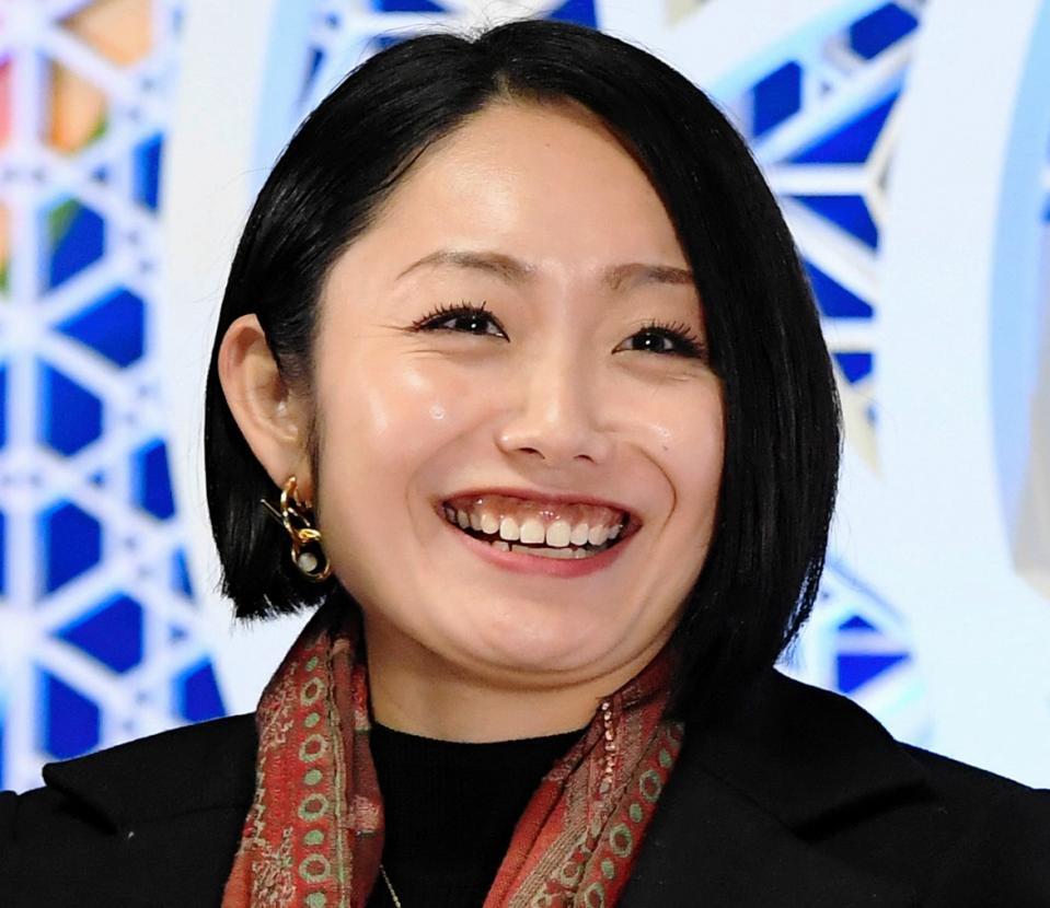 公私ともに外国人との付き合いが多い安藤美姫さんの英語力を検討してみた