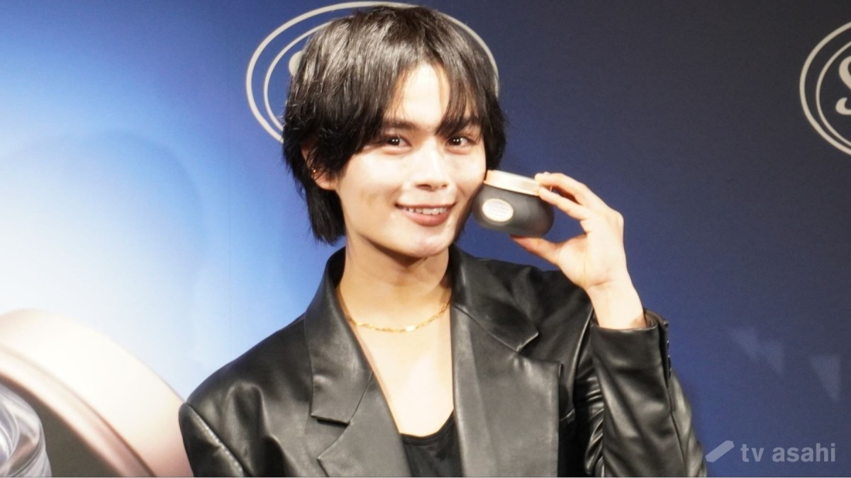 映画『わたしの幸せな結婚』BD&DVD好評発売中 on X: 