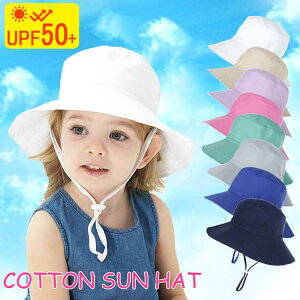 ミキハウス 帽子 サイズ48-50 Sサイズ 子供 ピンク キャップ 赤ちゃん用 - メルカリ